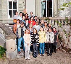 Jahrgang 2012/13