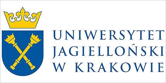 Jagiellonen Universität