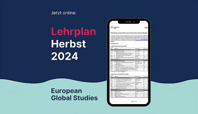 Keyvisual Lehrplan HS 2024