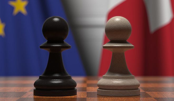 Europakolloquium