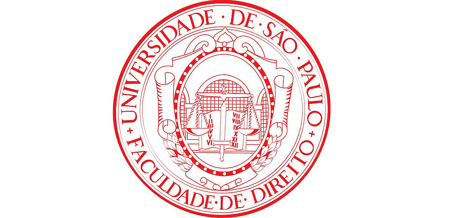 USP Logo