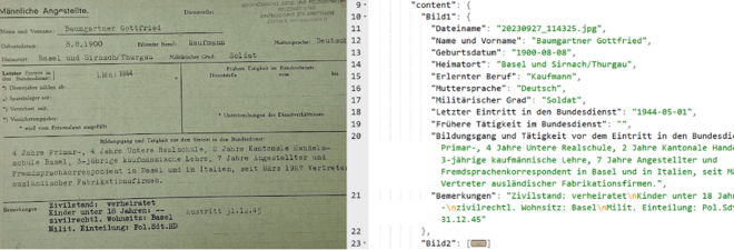 Image showing code and programming.