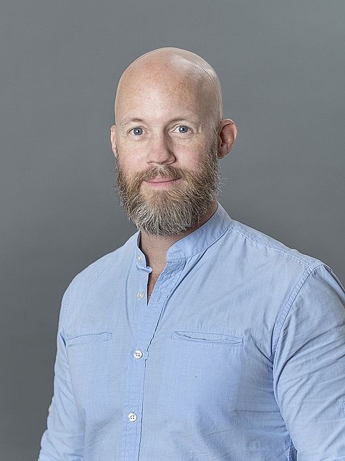 Mark Anthony Schwestermann/ EIB