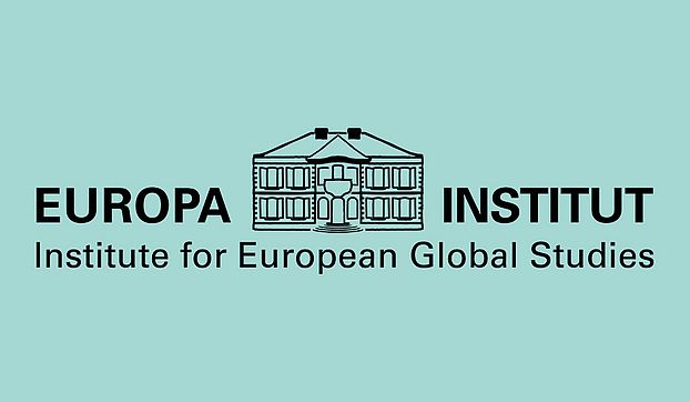 Europainstitut