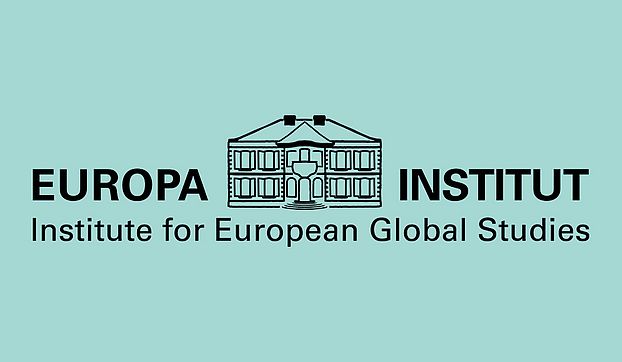 [Translate to English:] Europainstitut