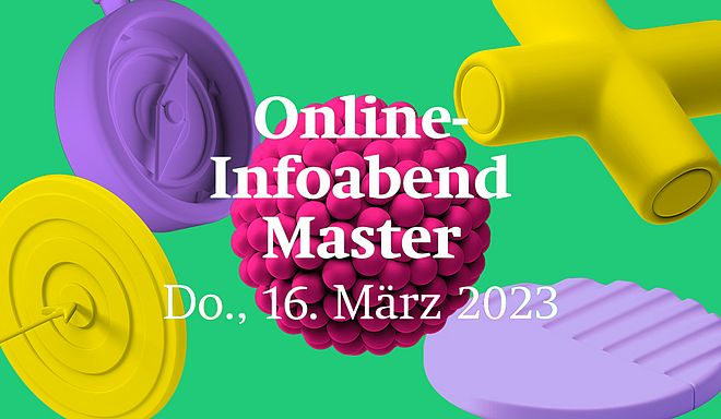 MA Infoabend 2023