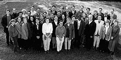 Jahrgang 1995