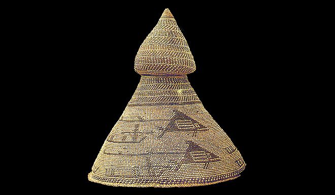 Microhistories