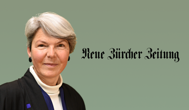Christa Tobler