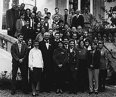 Jahrgang 1997
