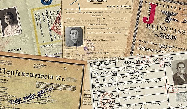 "The Divisive Power of Citizenship"