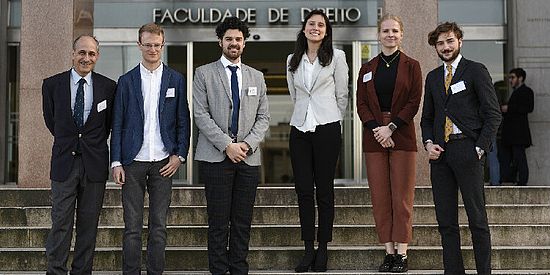 ELMC 2019