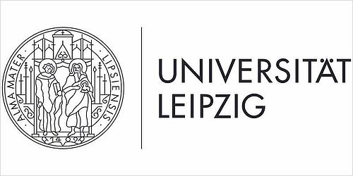 Uni Leipzig