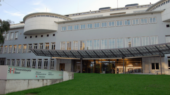 Rechtsrahmen für die Priorisierung von Covid-19-Patienten