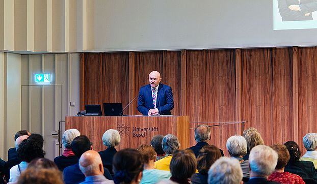 Frédéric Journès