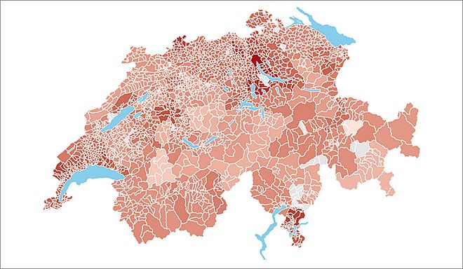Weder NZZ