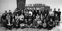 Jahrgang 1994