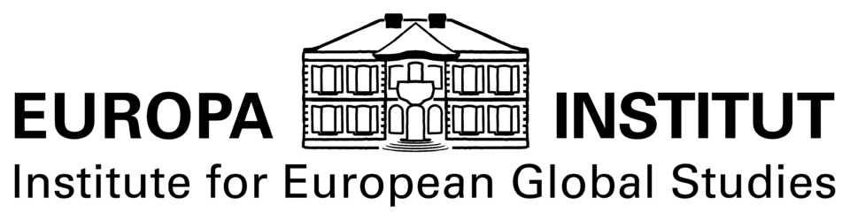 EIB