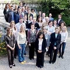 Jahrgang 2007