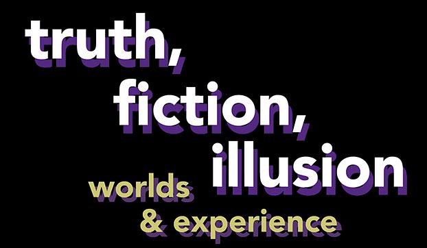 Truth Fiction