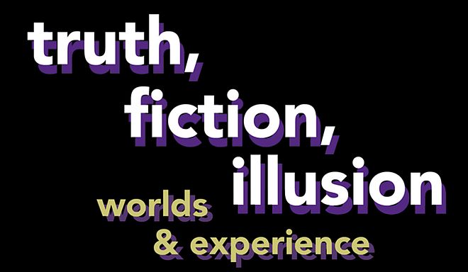 Truth Fiction