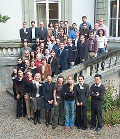 Jahrgang 2005
