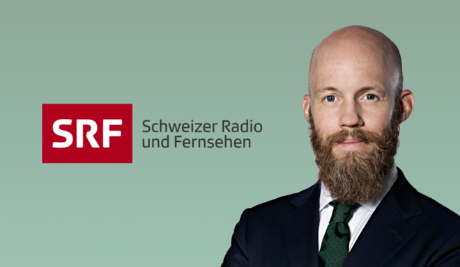 Mark-Anthony Schwestermann