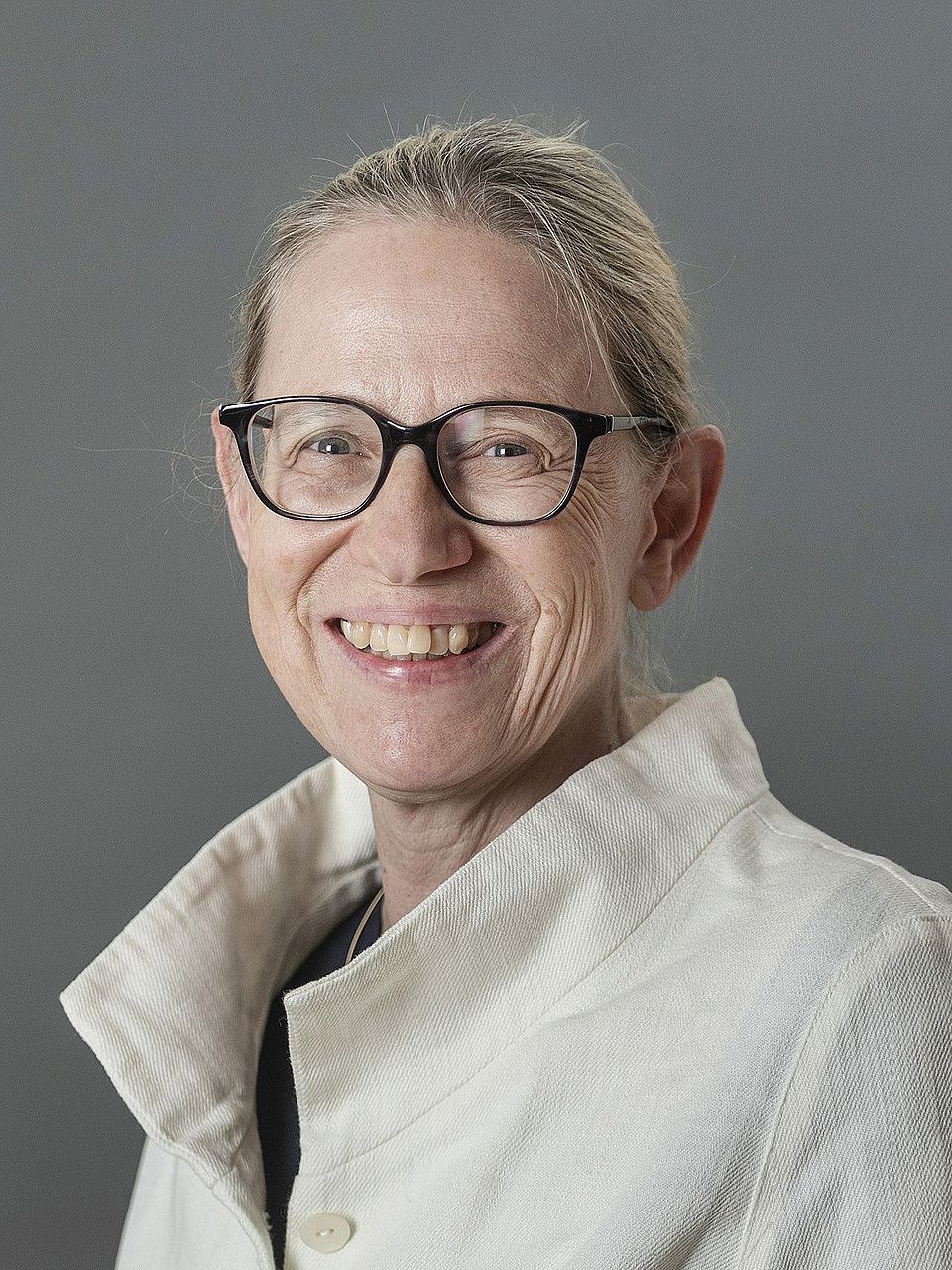 Prof. Dr. Susanna Burghartz