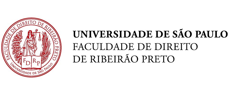 USP Logo