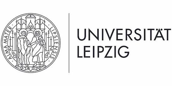 University of Leipzig