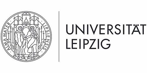 Universität Leipzig