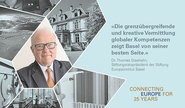 Thomas Staehlin