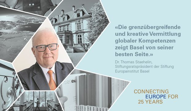 Thomas Staehlin