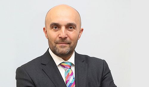 Frédéric Journès