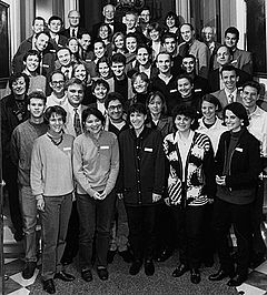 Jahrgang 1996