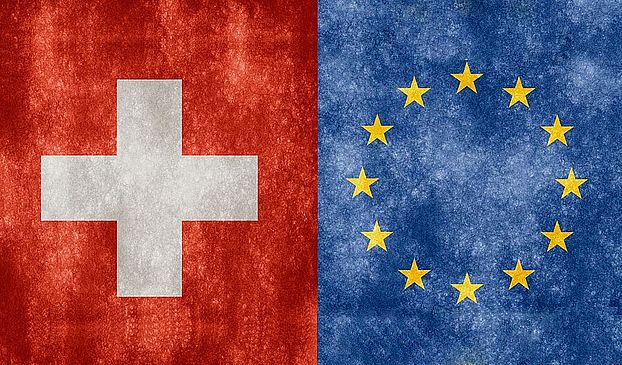 Europakolloquium