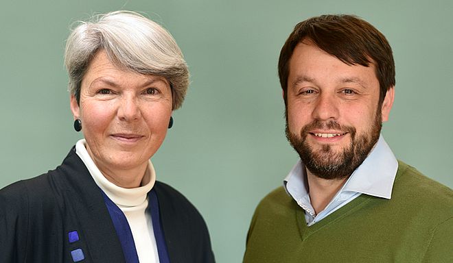 SNF-Projekte Tobler Weber