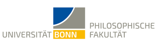 Uni Bonn