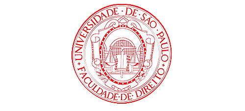 USP - Institute for International Relations