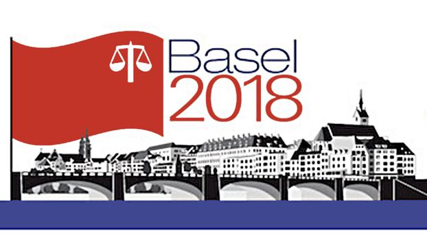 Conference Sociology of Law