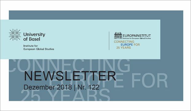 Newsletter 122