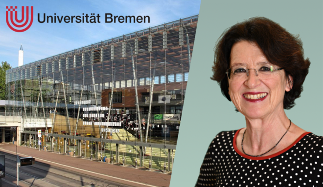 Prof. Dr. Madeleine Herren