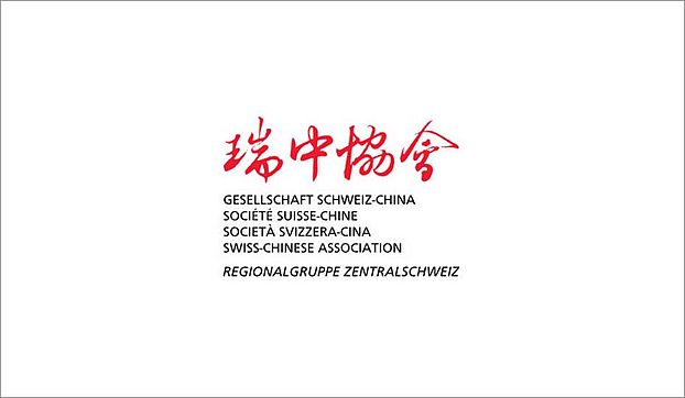 Gesellschaft Schweiz-China