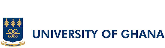 College of Humanities, University of Ghana