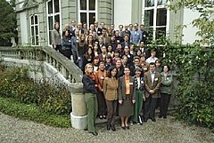Jahrgang 2004
