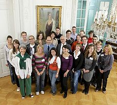 Jahrgang 2009