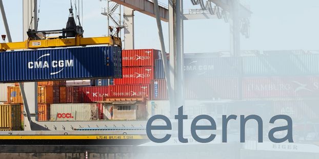Global Europe auf eterna