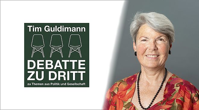 Logo (Webseite) / Christa Tobler (EIB)