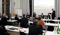 Konferenz
