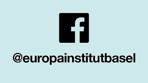 [Translate to English:] Facebook